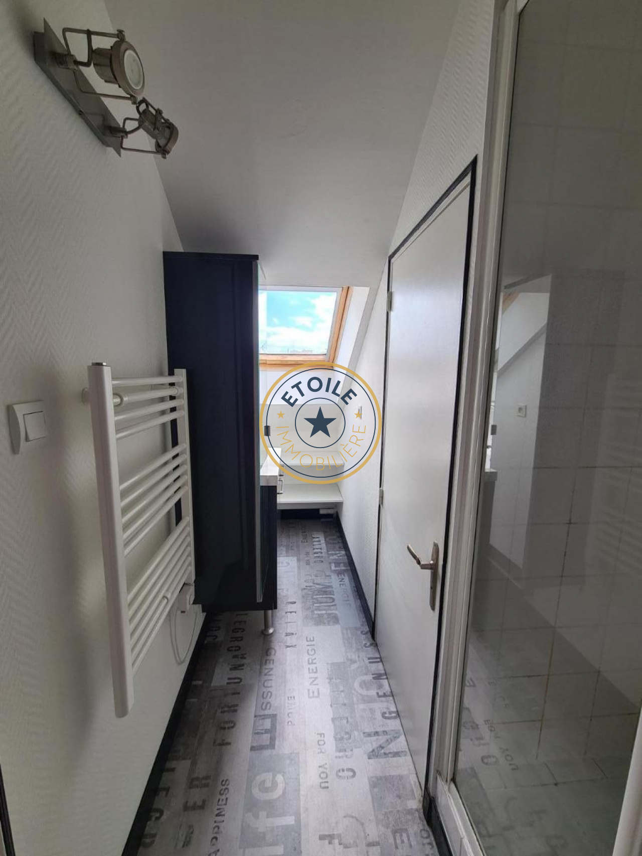 Image_3, Appartement, Angers, ref :GES03790523-511