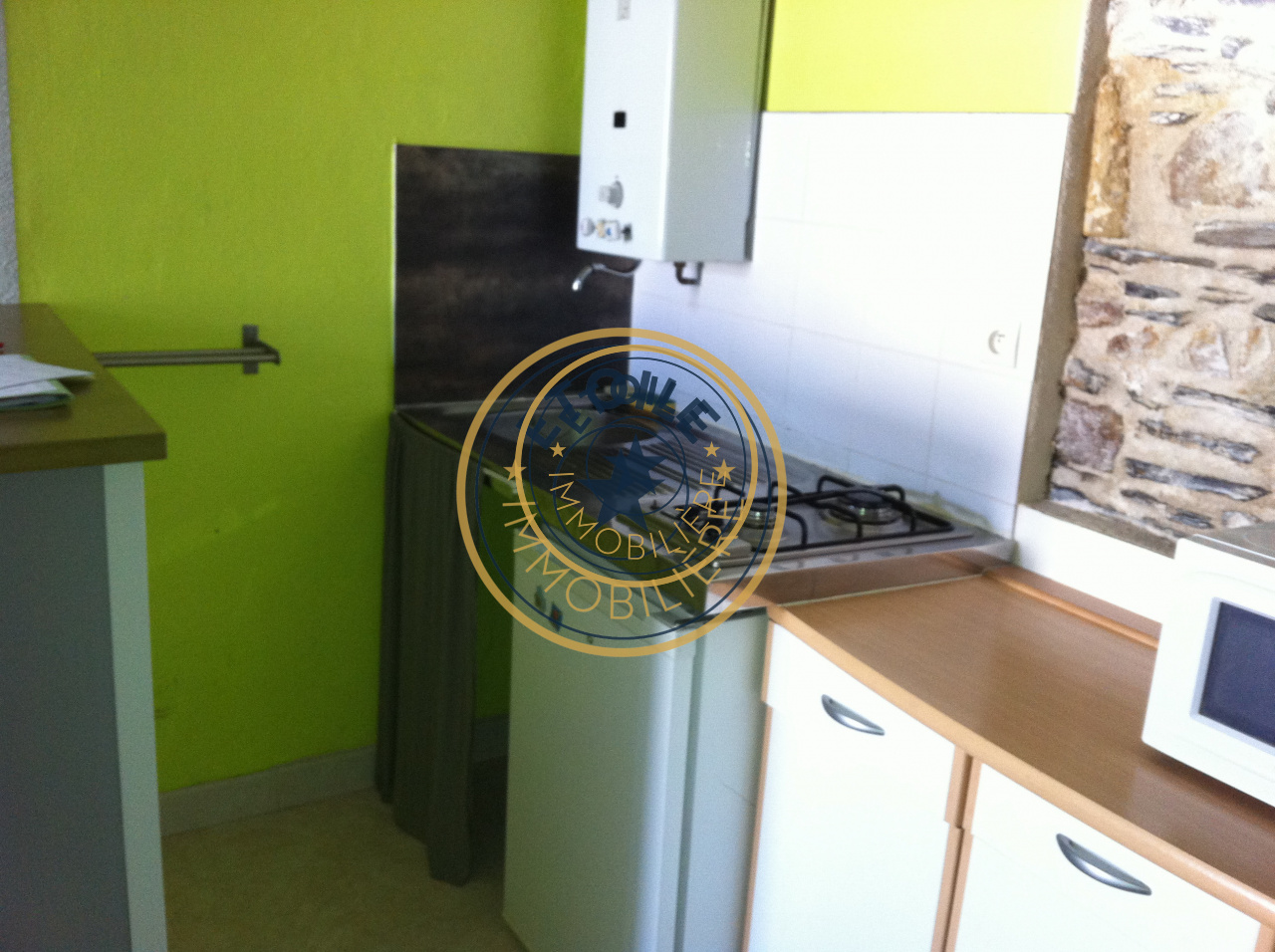 Image_2, Immeuble, Angers, ref :595