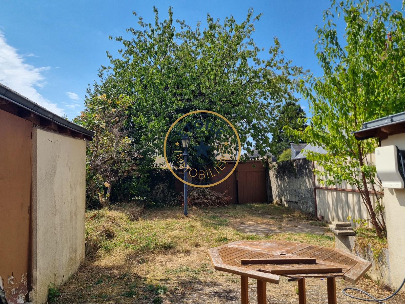 Maison 5 pièces 82 m² · à Angers · 82 m² · 222 600 €