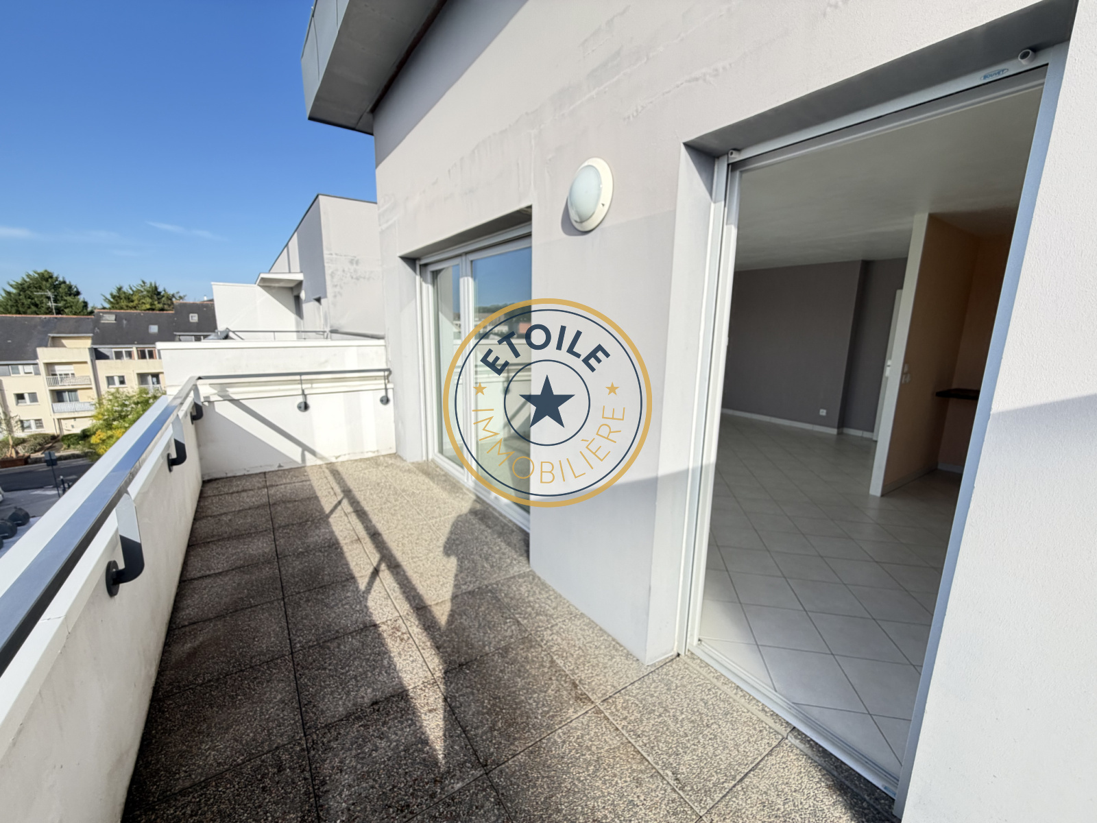 Maison 3 pièces 70 m² · à Angers · 69,7 m² · 255 000 €