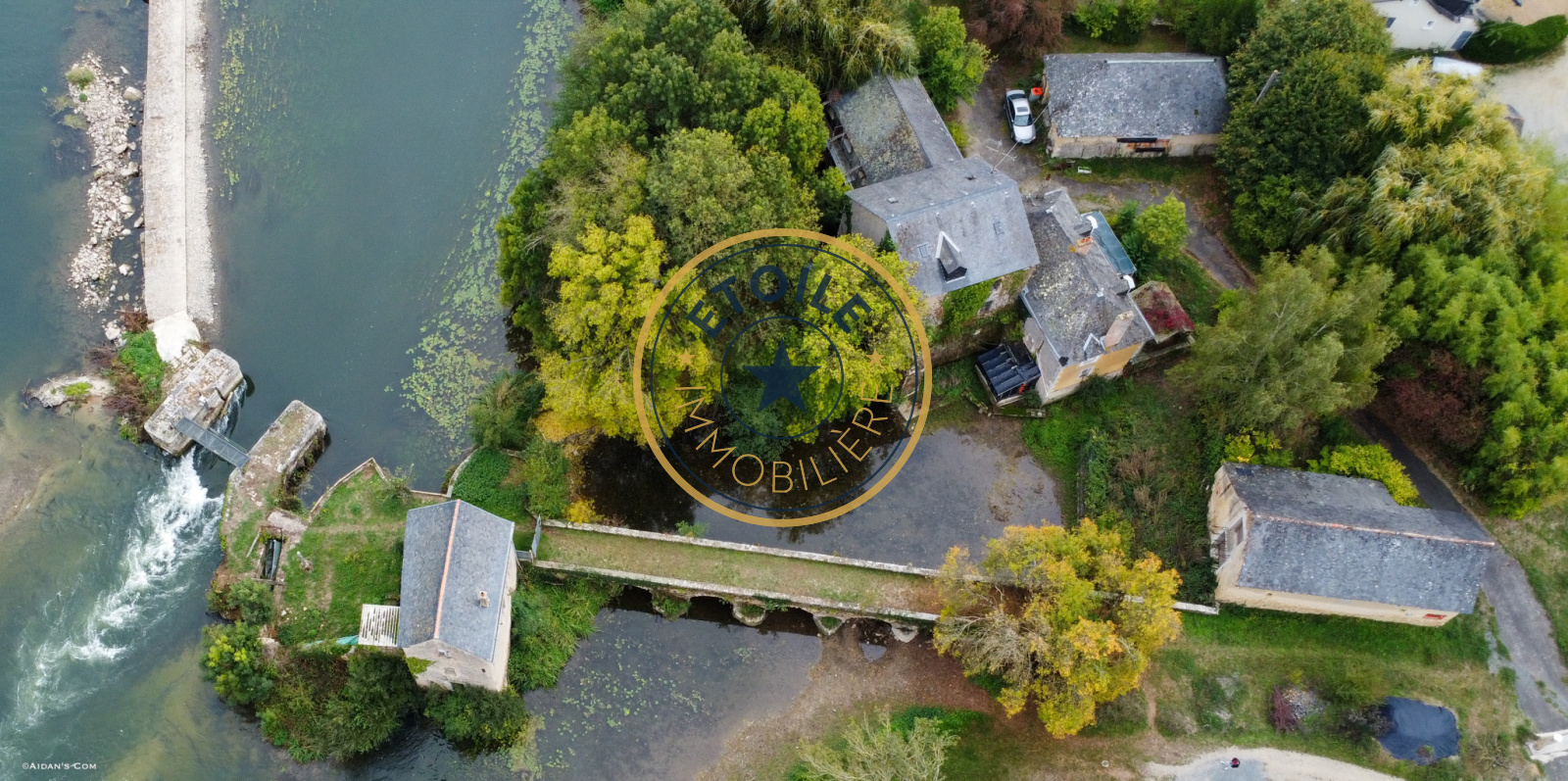 Maison 5 pièces 127 m² · à Durtal · 127 m² · 403 000 €